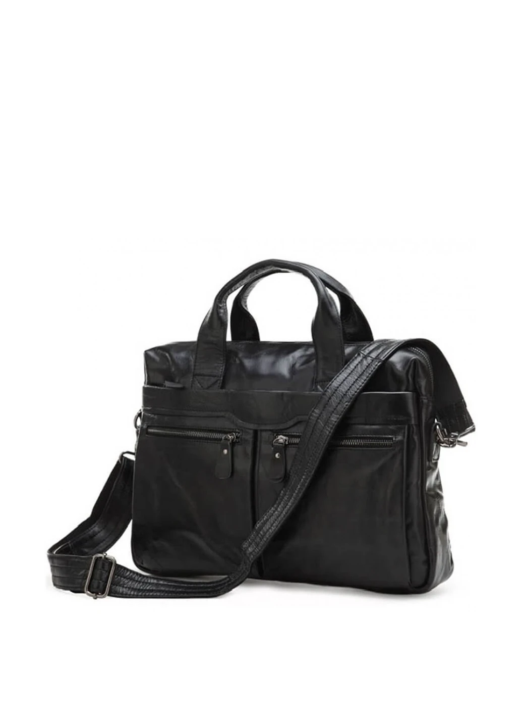 Портфель RoyalBag (177162872)