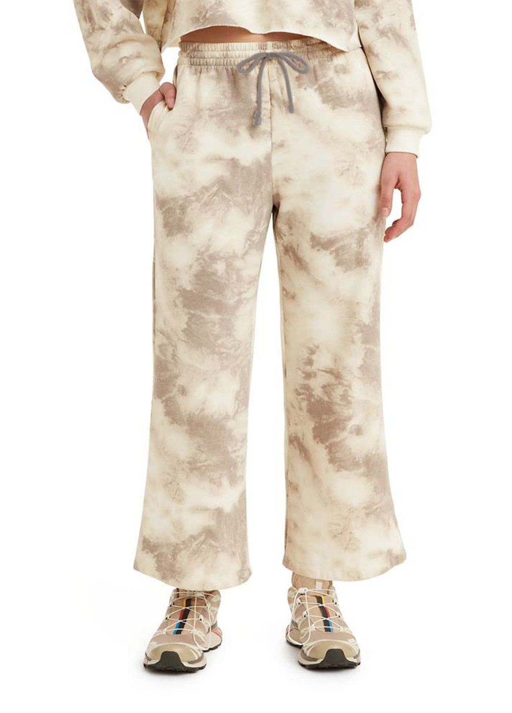 Штани Levi's (303807648)