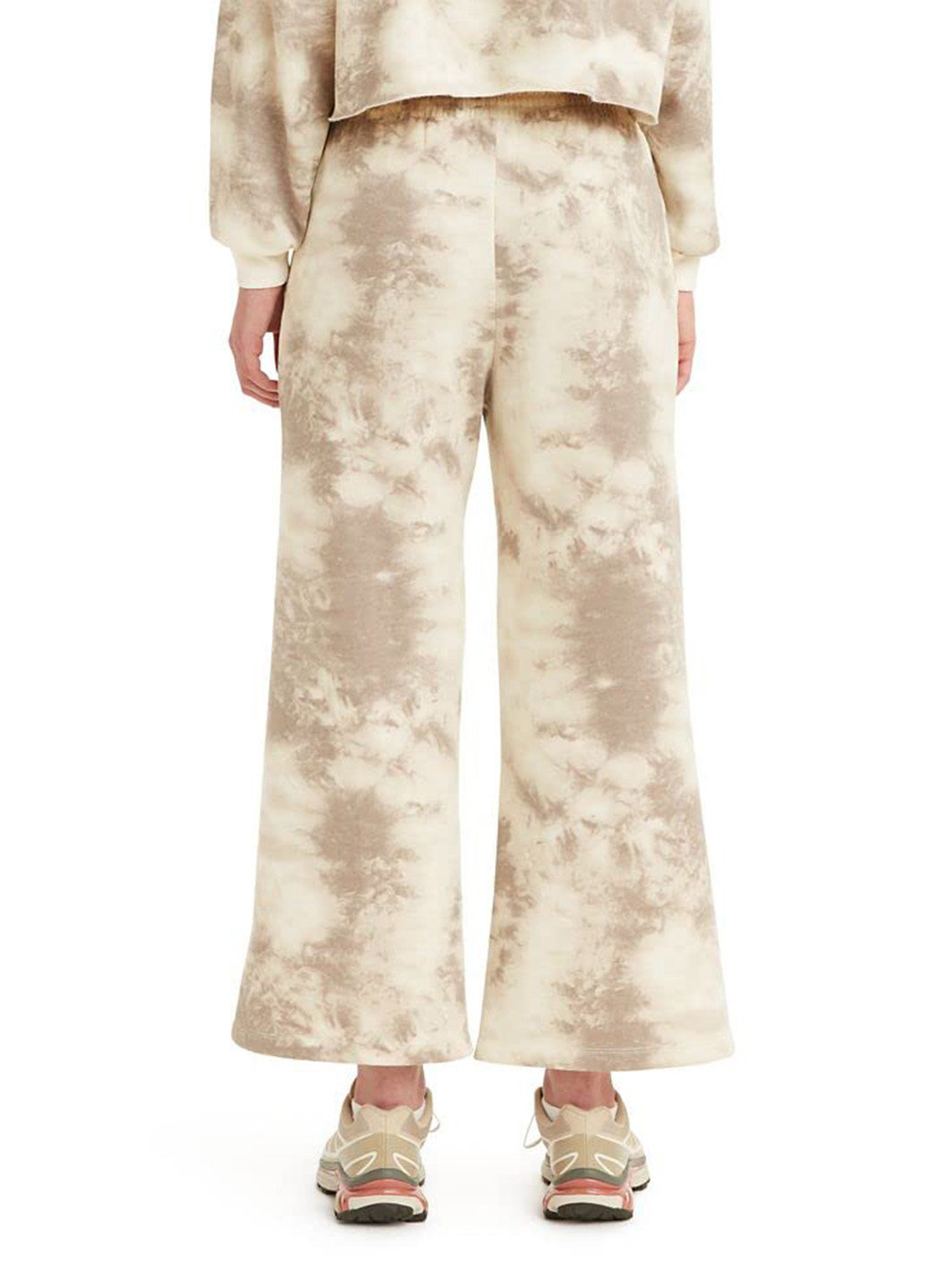 Штани Levi's (303807648)