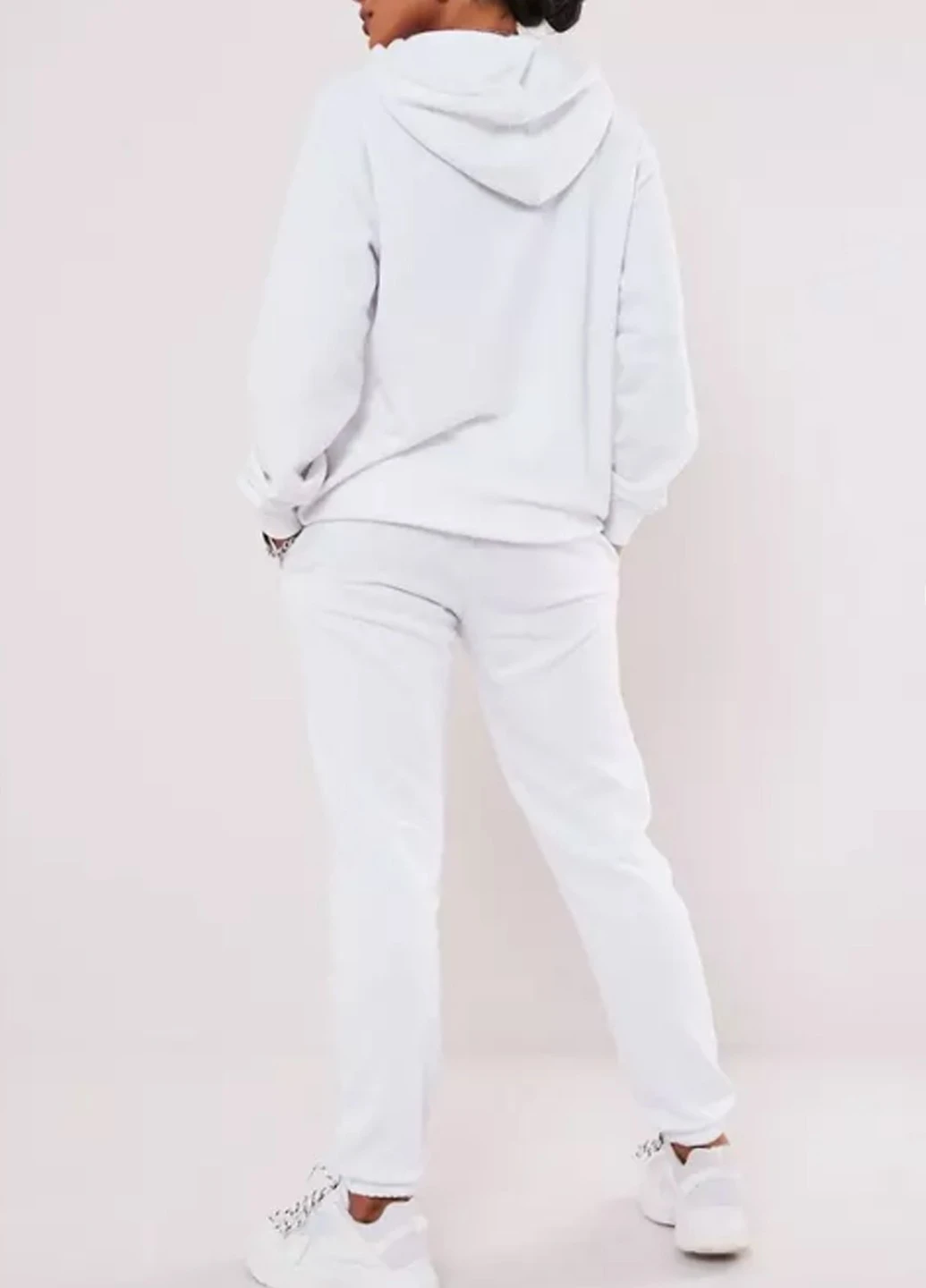 Костюм Missguided (252261358)