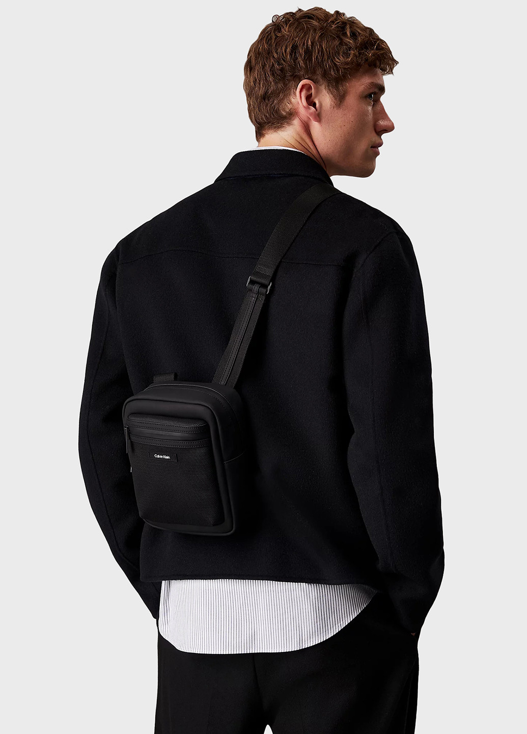 Сумка Calvin Klein (366302253)