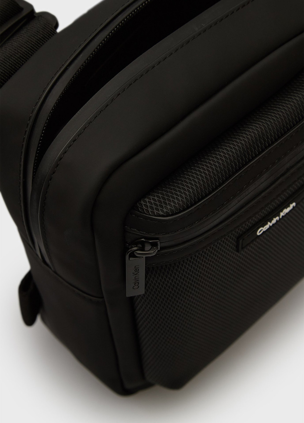 Сумка Calvin Klein (366302253)