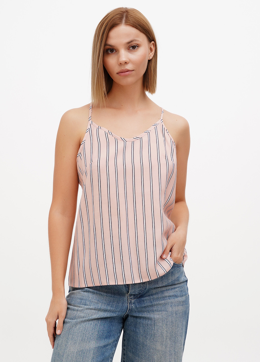 Топ Sassofono Club (295349664)