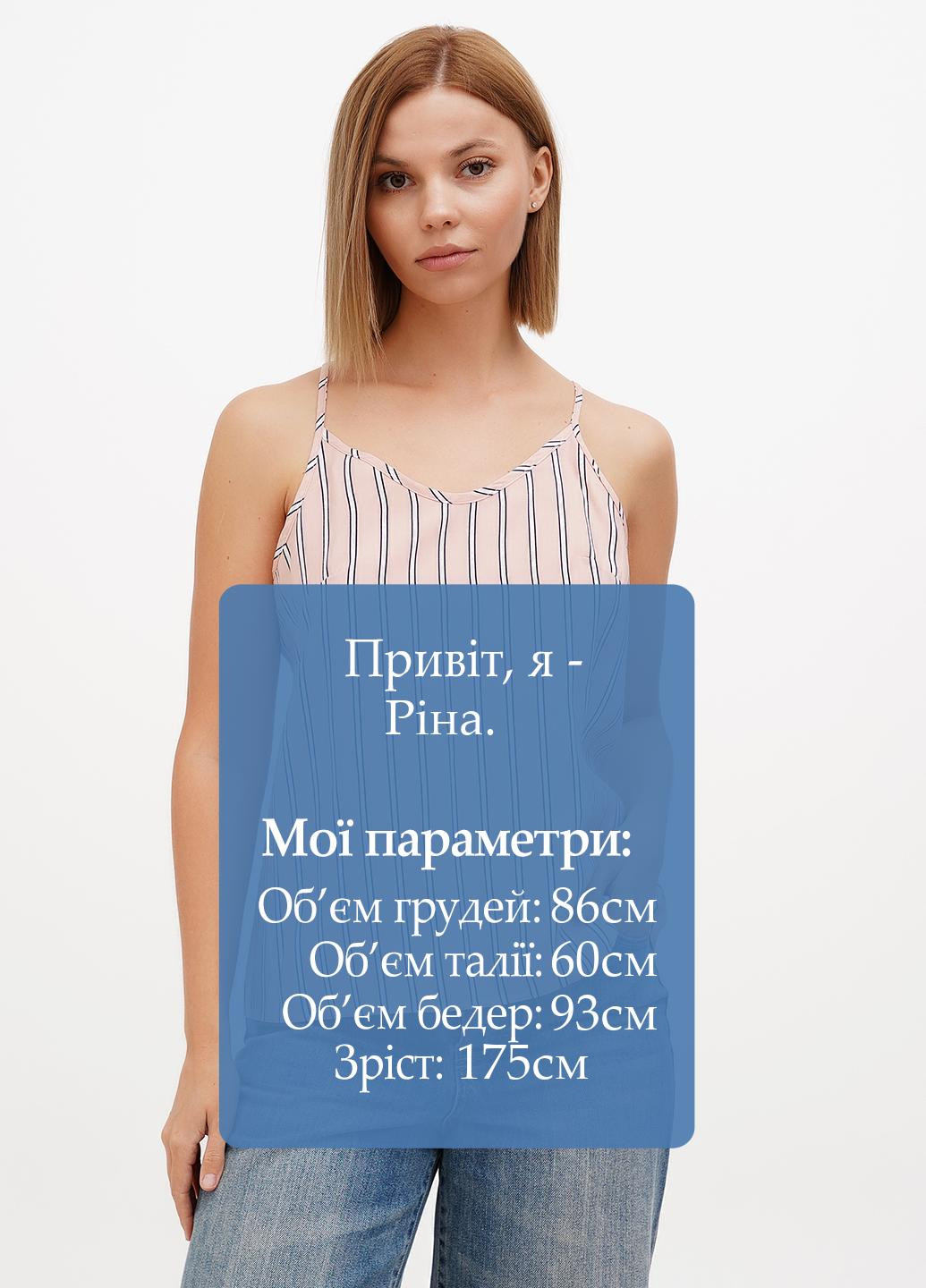 Топ Sassofono Club (295349664)