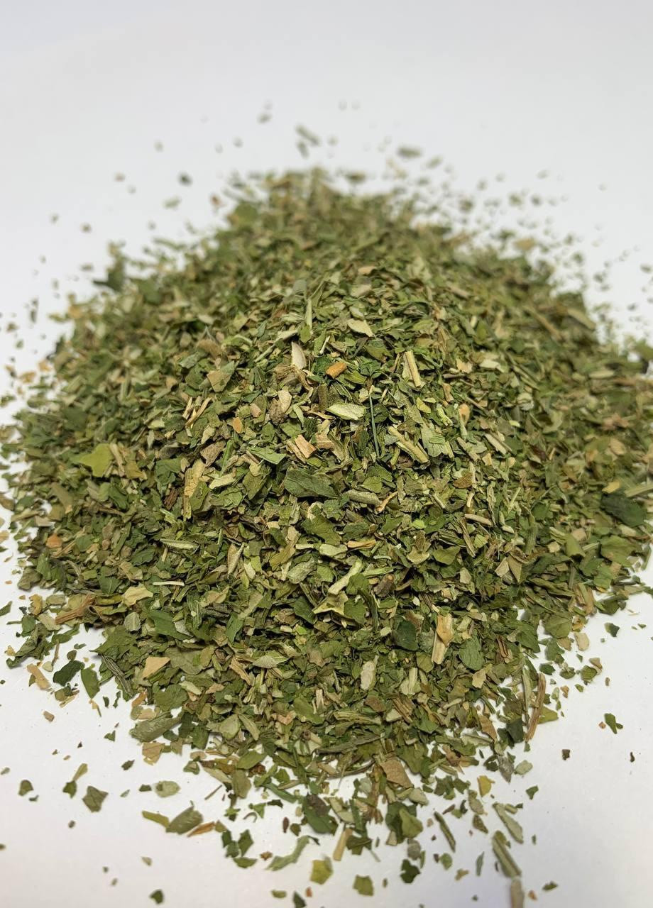 Петрушка листя сушені 1 кг No Brand (251407462)