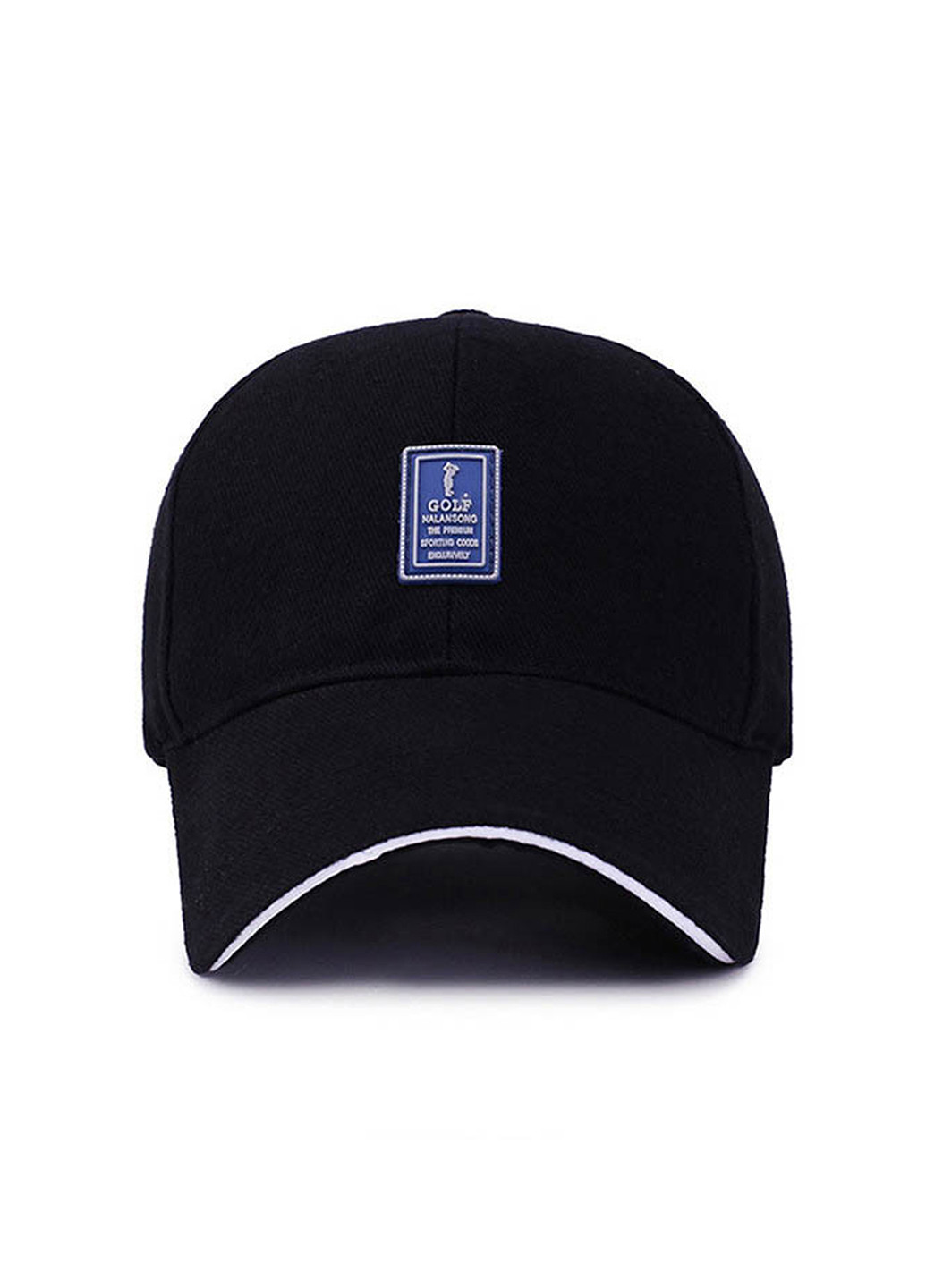 Стильна кепка Golf SGS Sport Line (211409985)