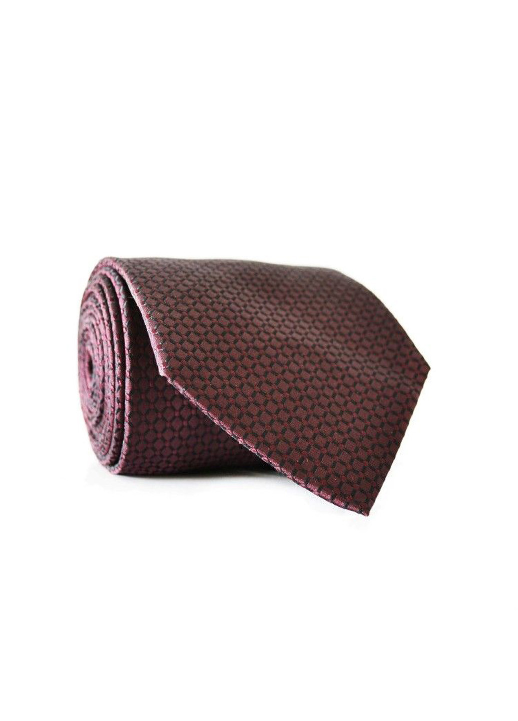 Краватка 9х150 см Emilio Corali (191127742)