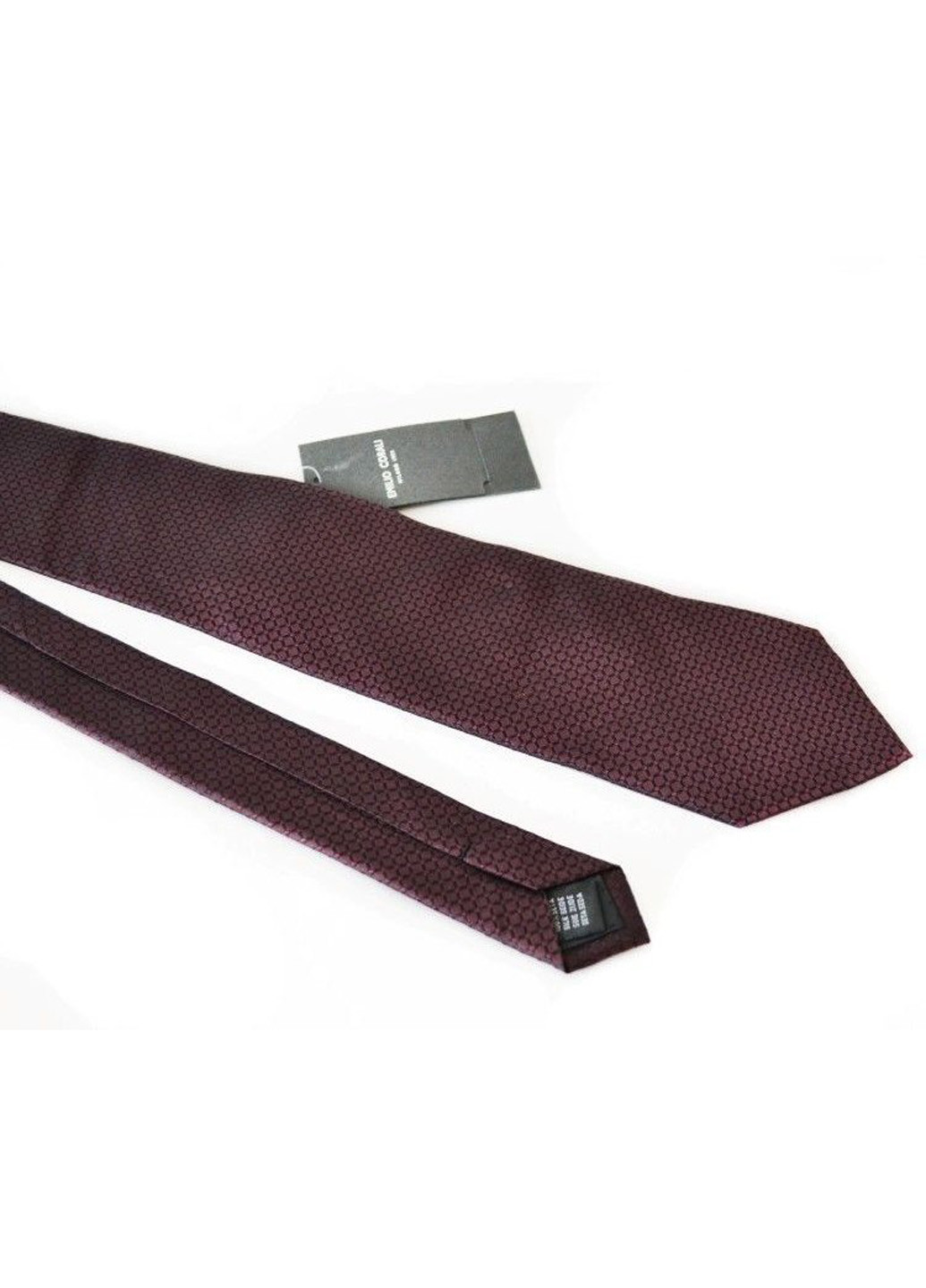 Краватка 9х150 см Emilio Corali (191127742)