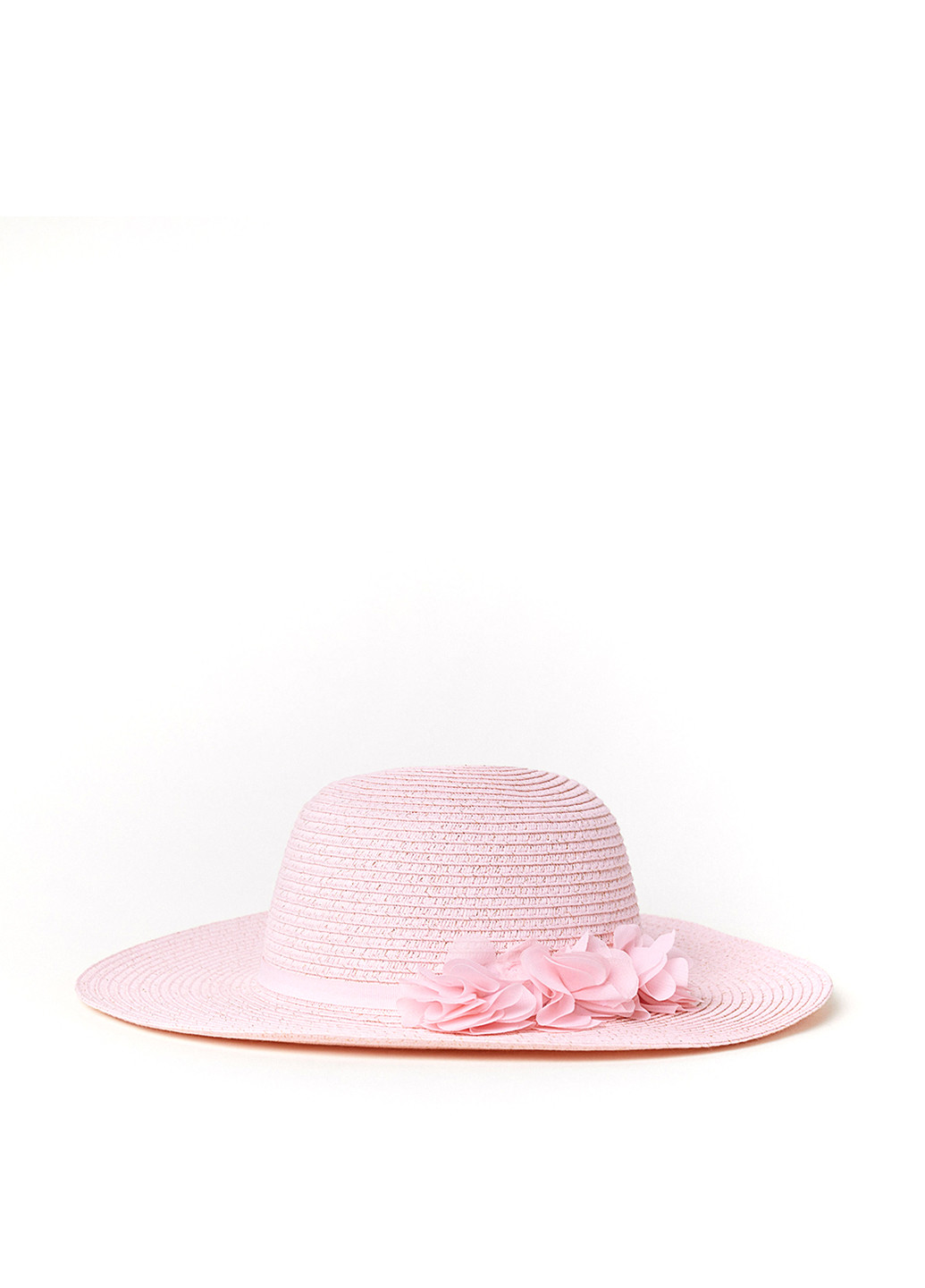 Шляпа H&M (168049407)