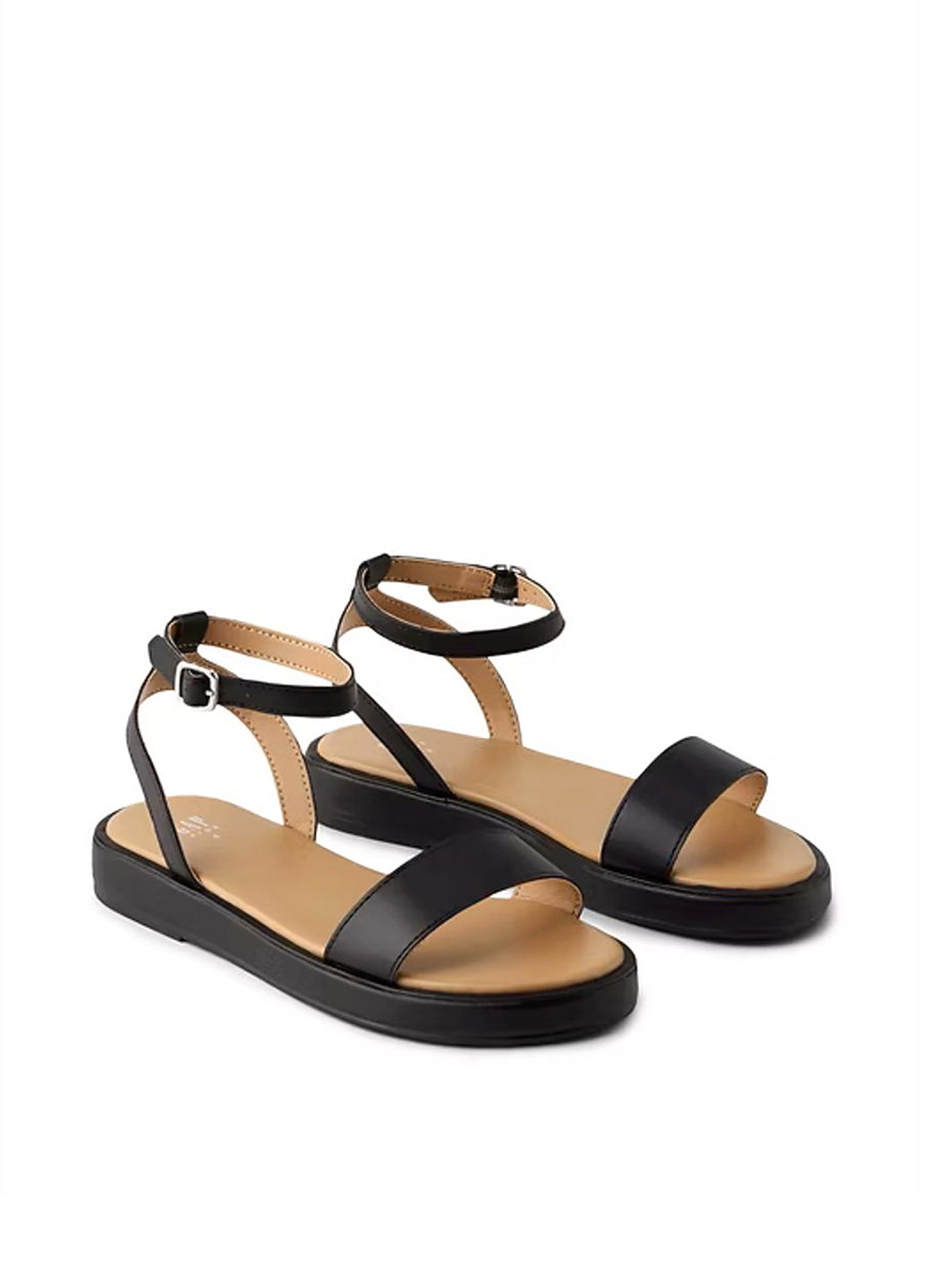 Босоніжки Gap (347641245)