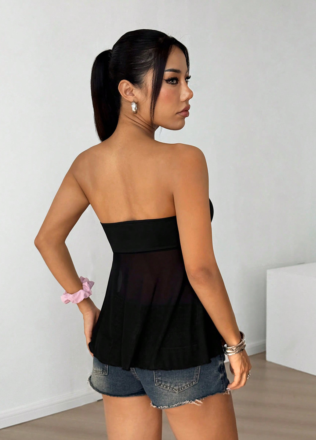 Топ SHEIN (365779460)