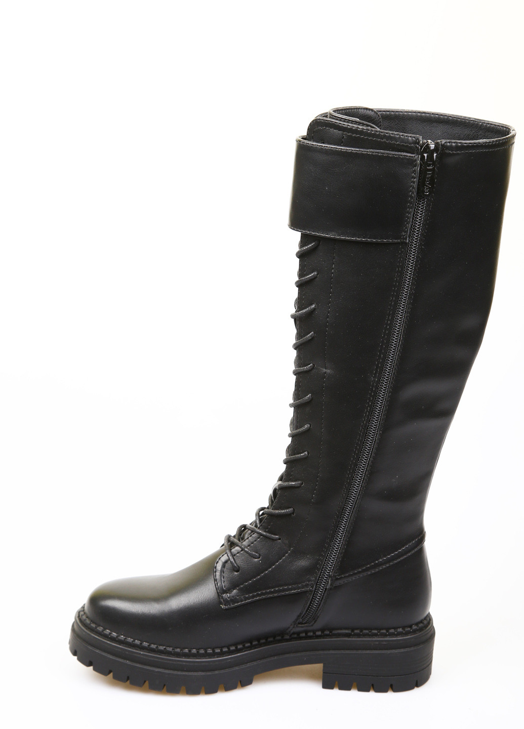 Чоботи No Brand (370635416)