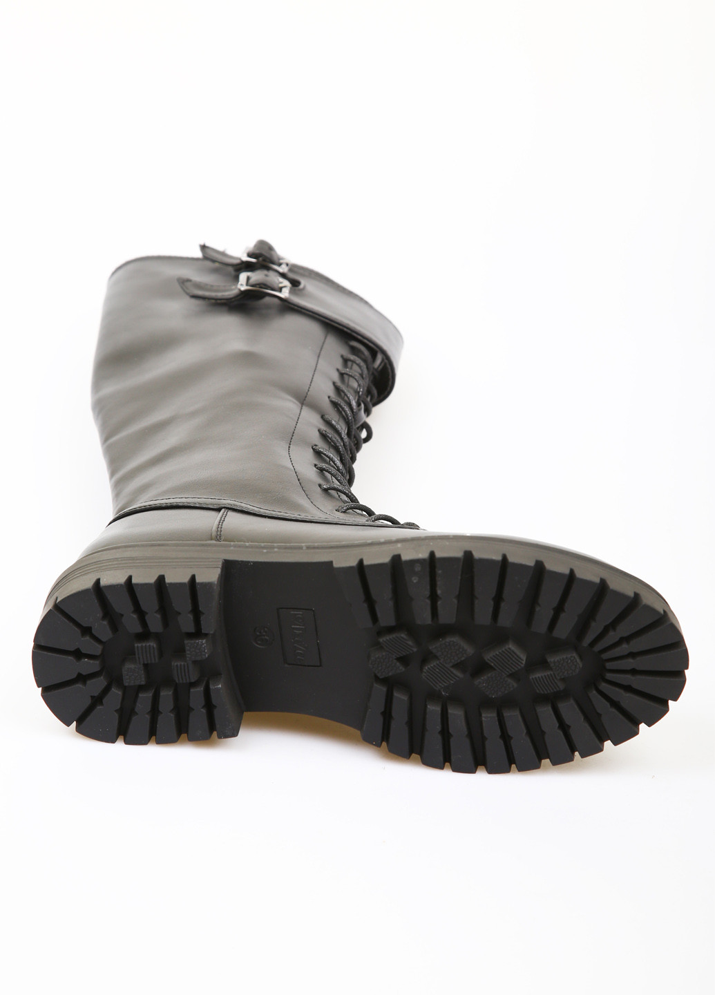 Чоботи No Brand (370635416)