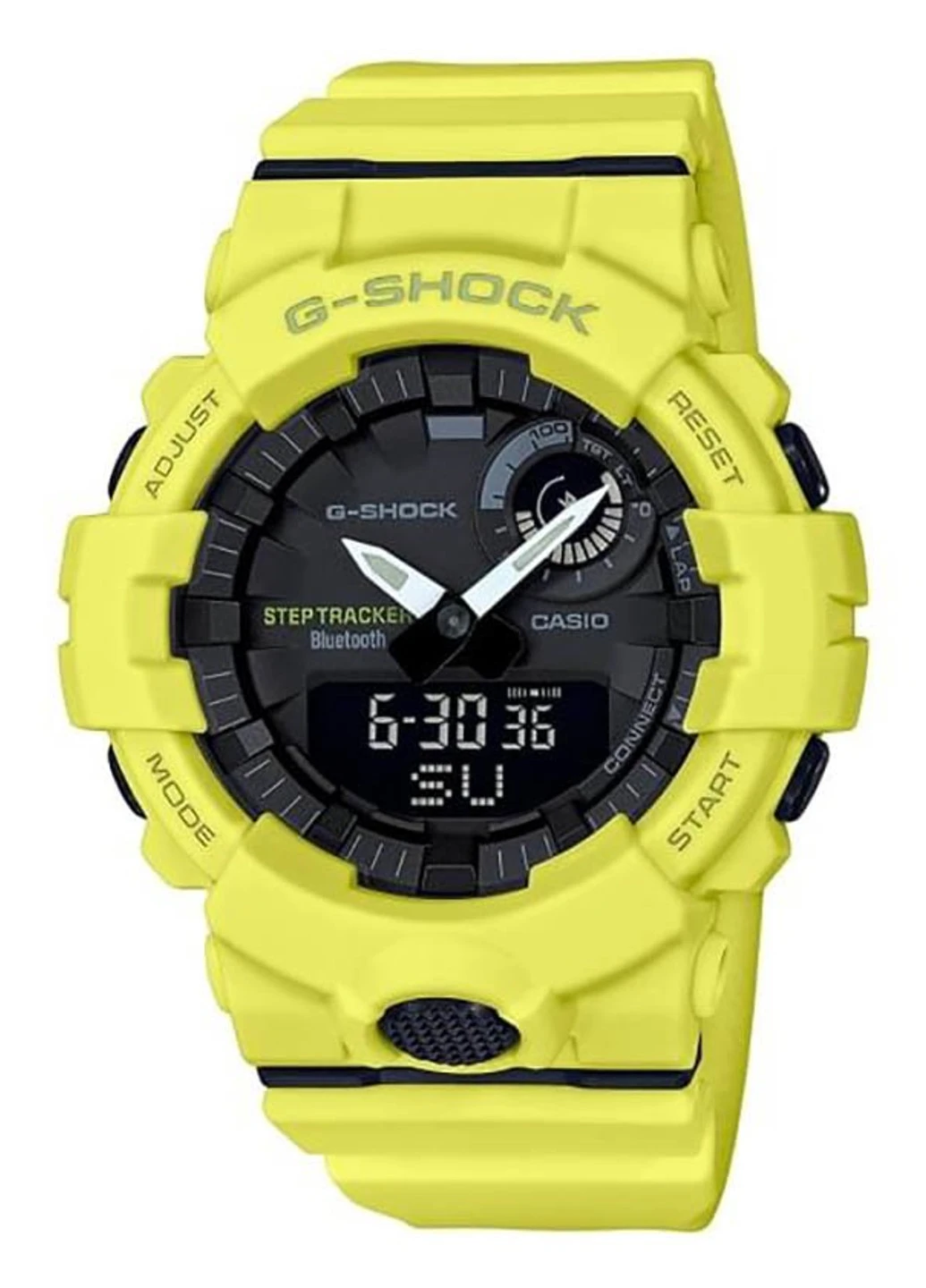 GBA-800-9AER Casio (251169223)