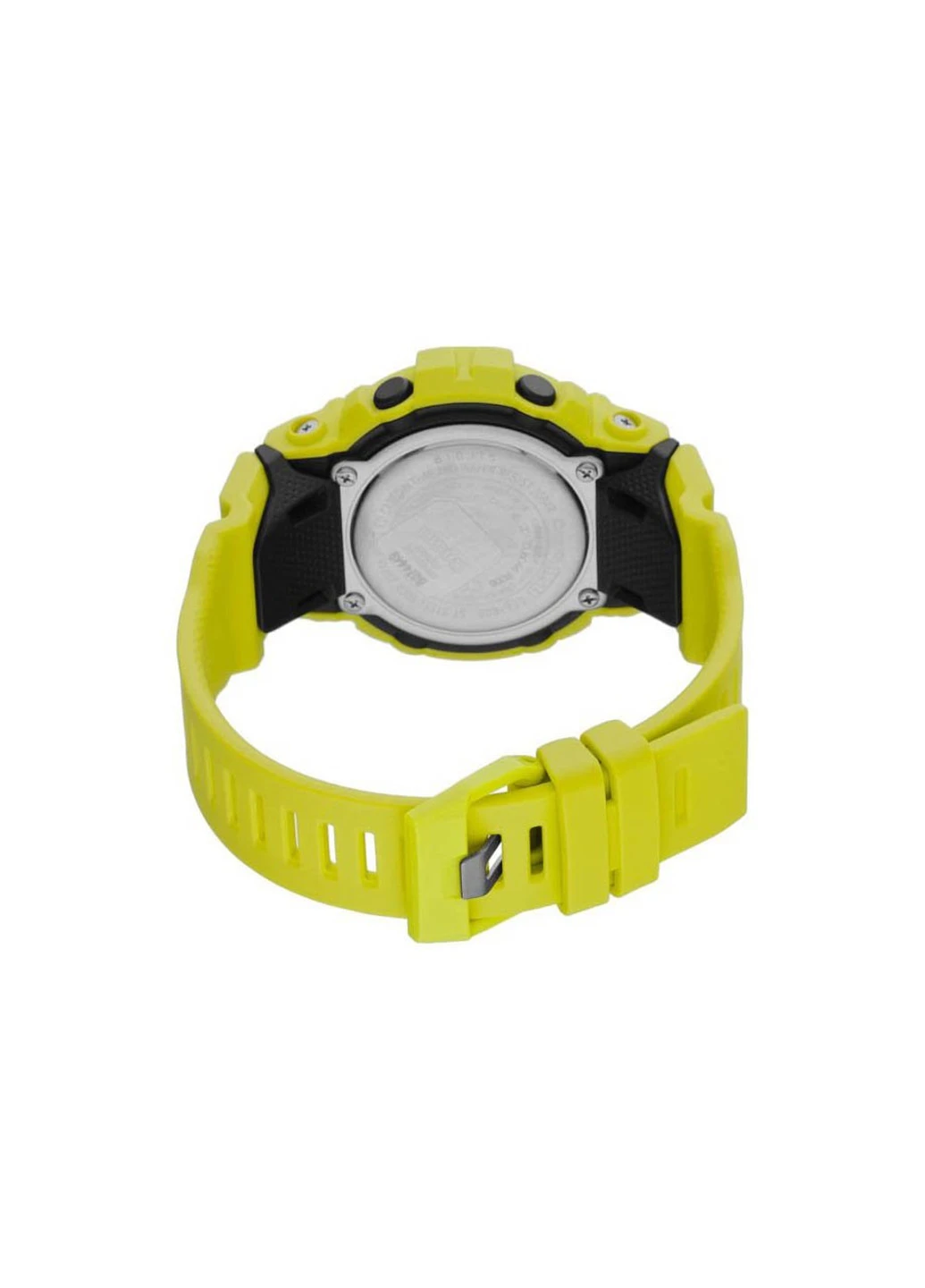 GBA-800-9AER Casio (251169223)