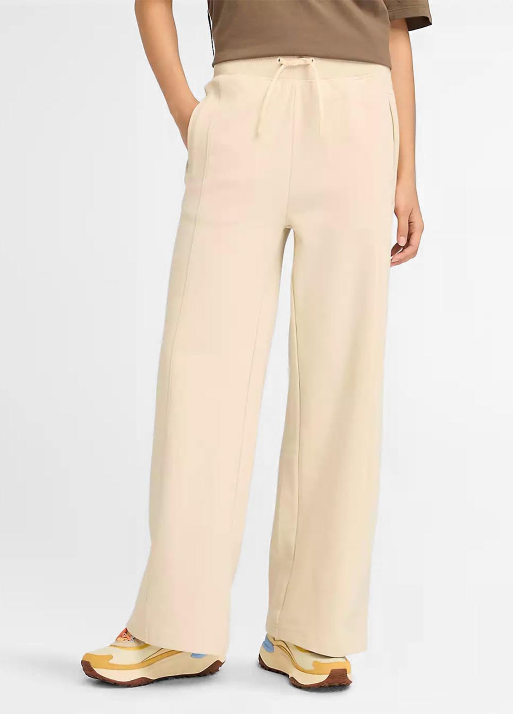 Штани Timberland (330225863)