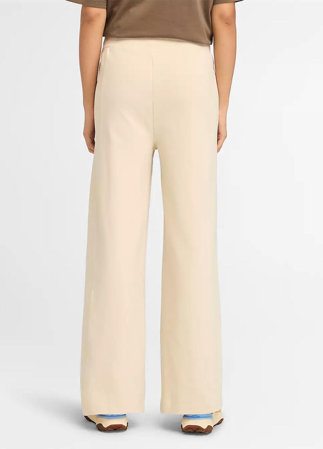 Штани Timberland (330225863)