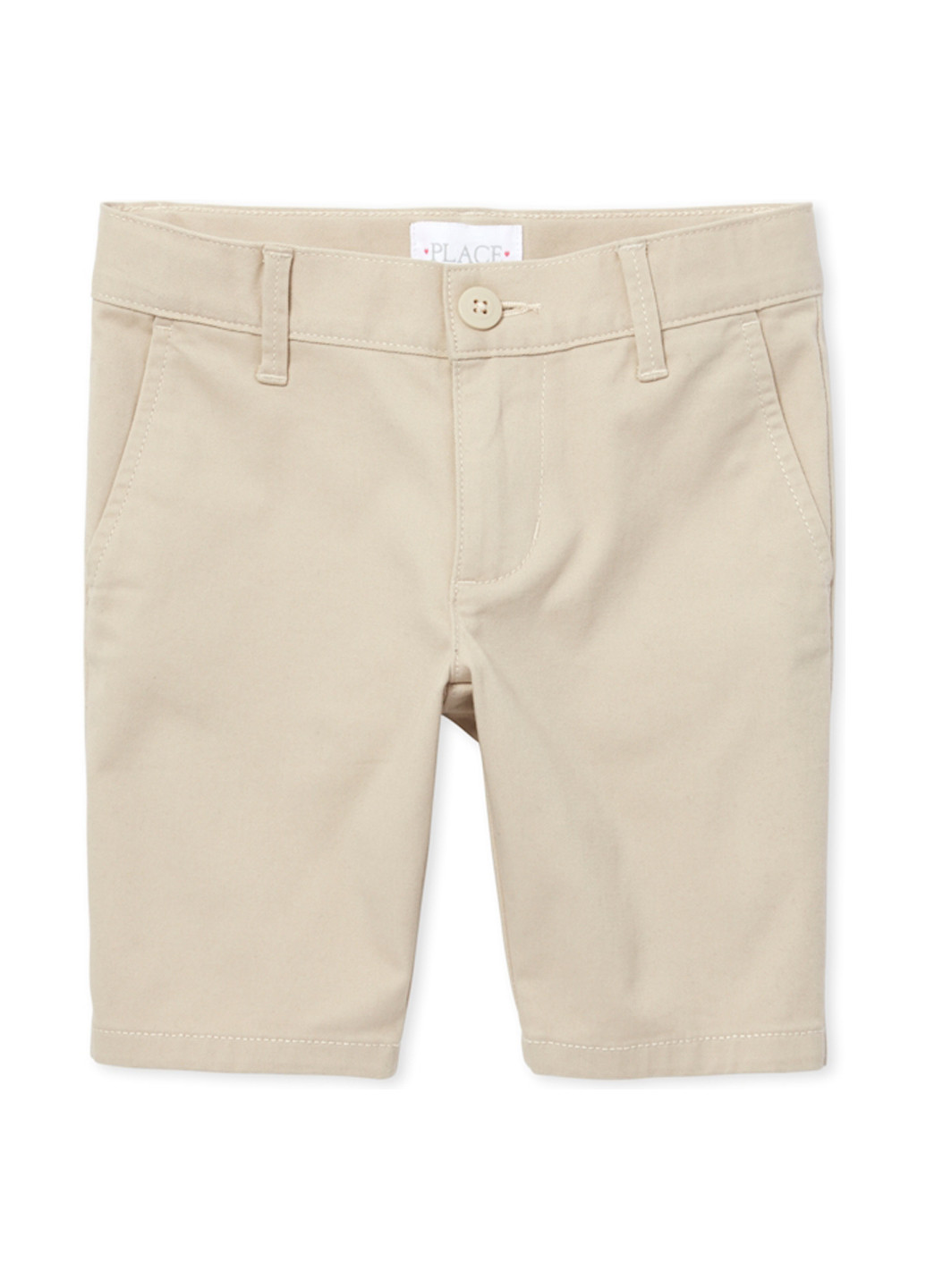 Шорти The Children's Place (300176209)