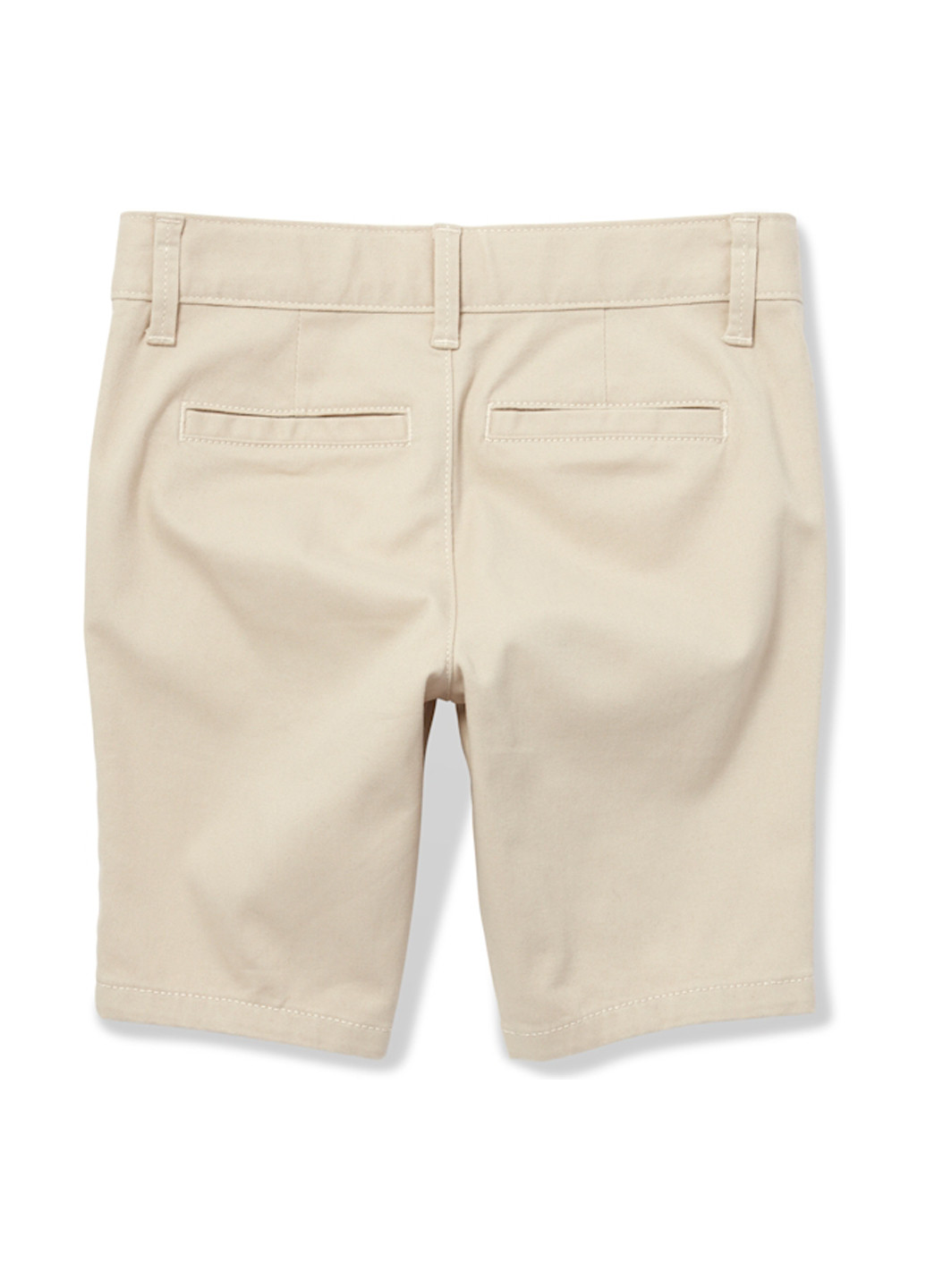 Шорти The Children's Place (300176209)