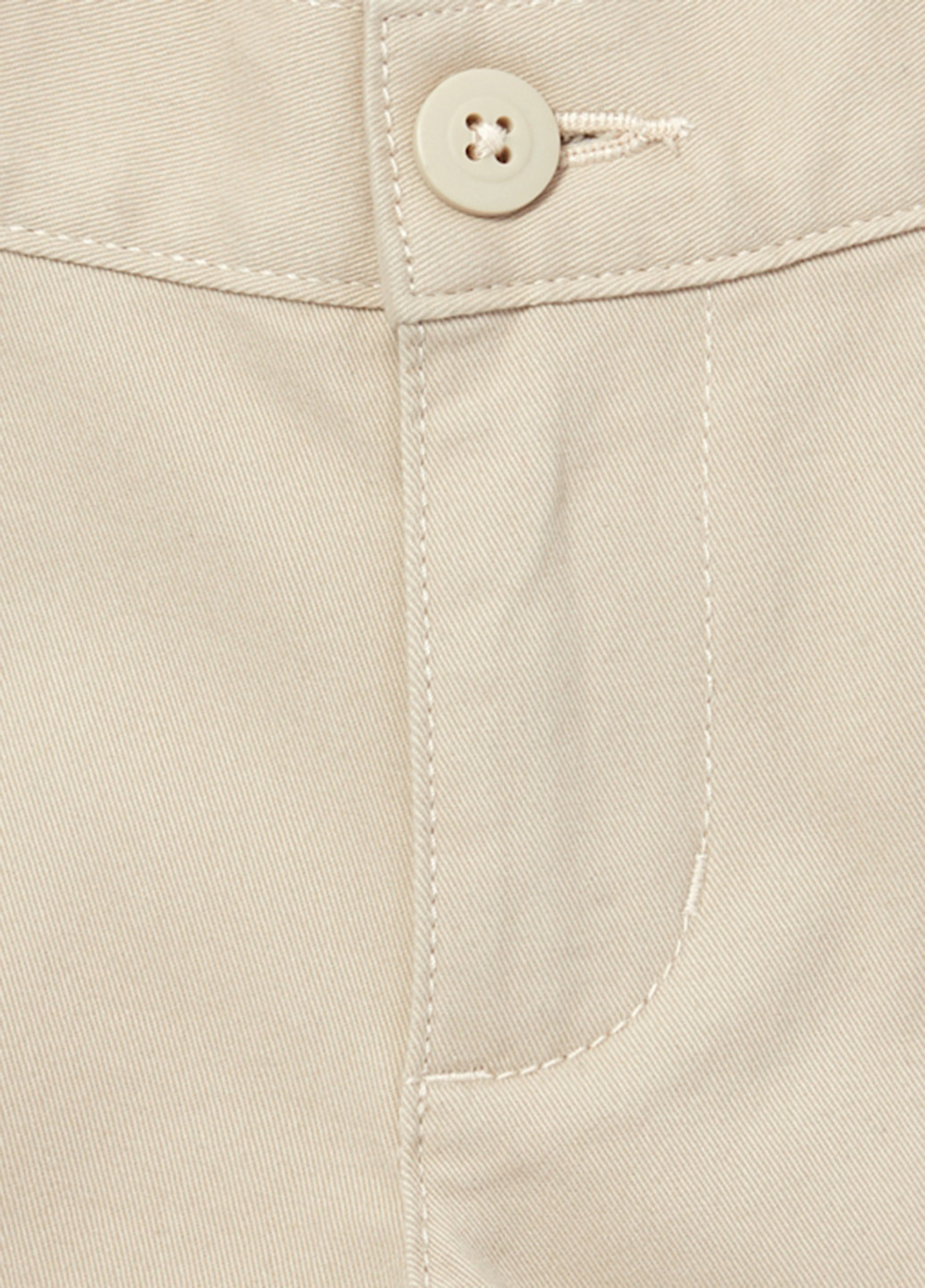 Шорти The Children's Place (300176209)