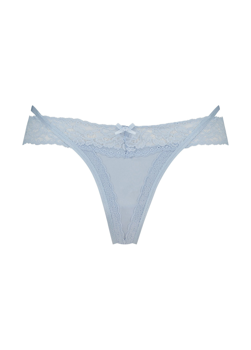 Трусики Hunkemoller (340098337)