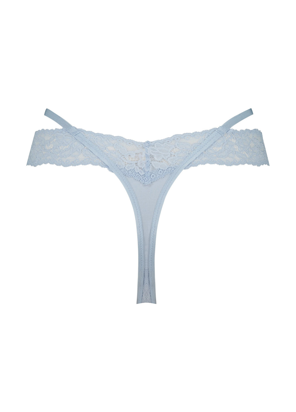 Трусики Hunkemoller (340098337)