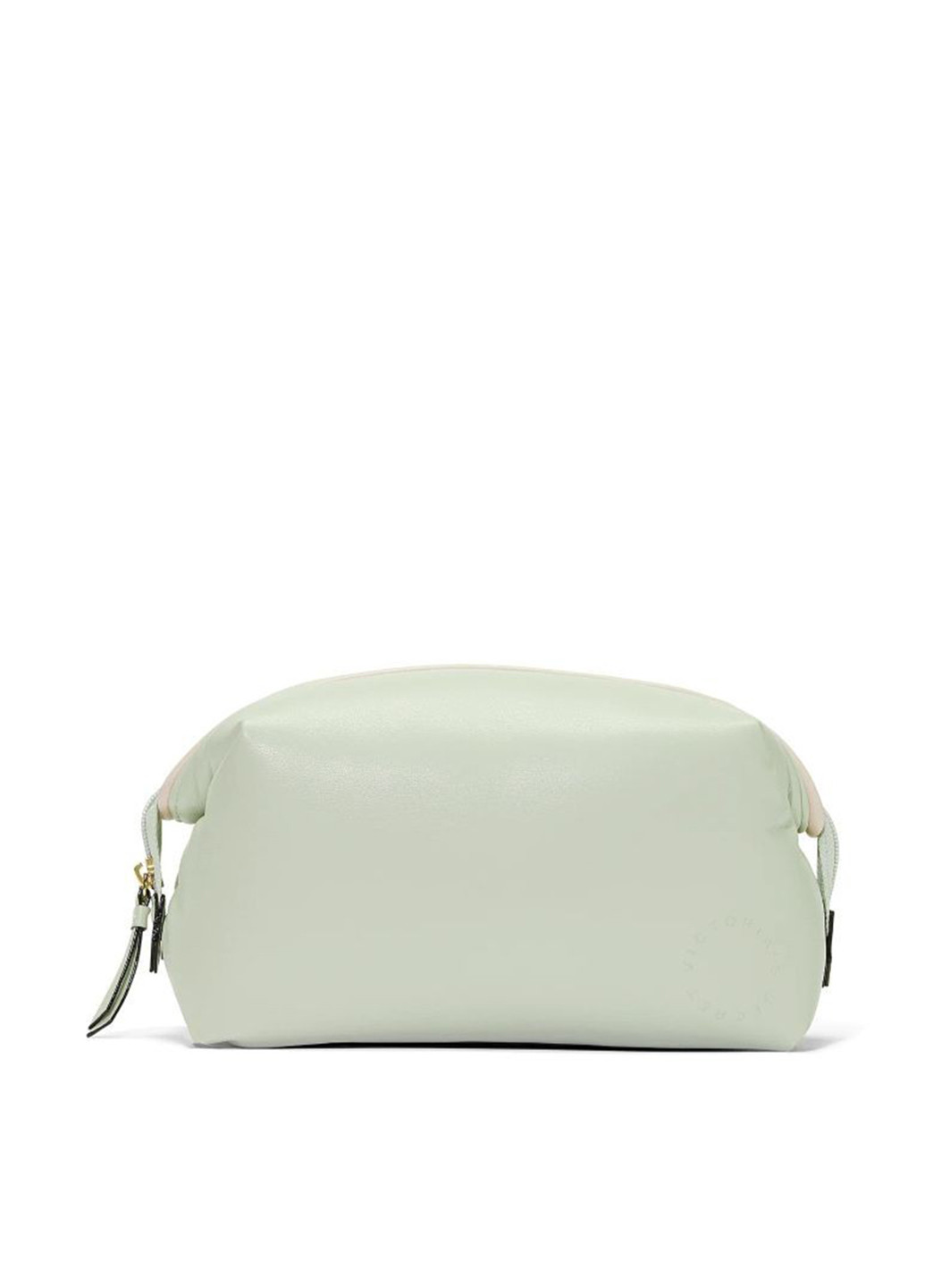 Косметичка Victoria's Secret (345570444)