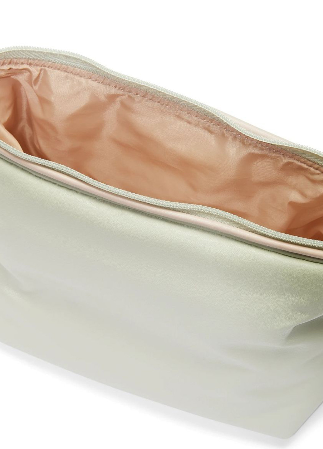 Косметичка Victoria's Secret (345570444)