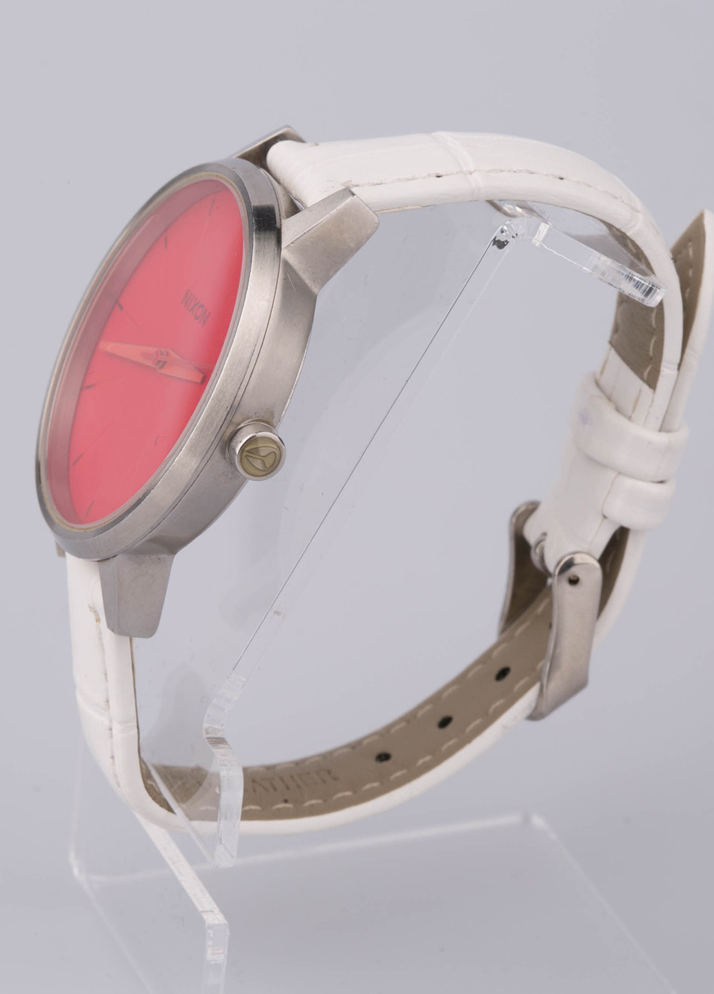 Часы Nixon (260439390)