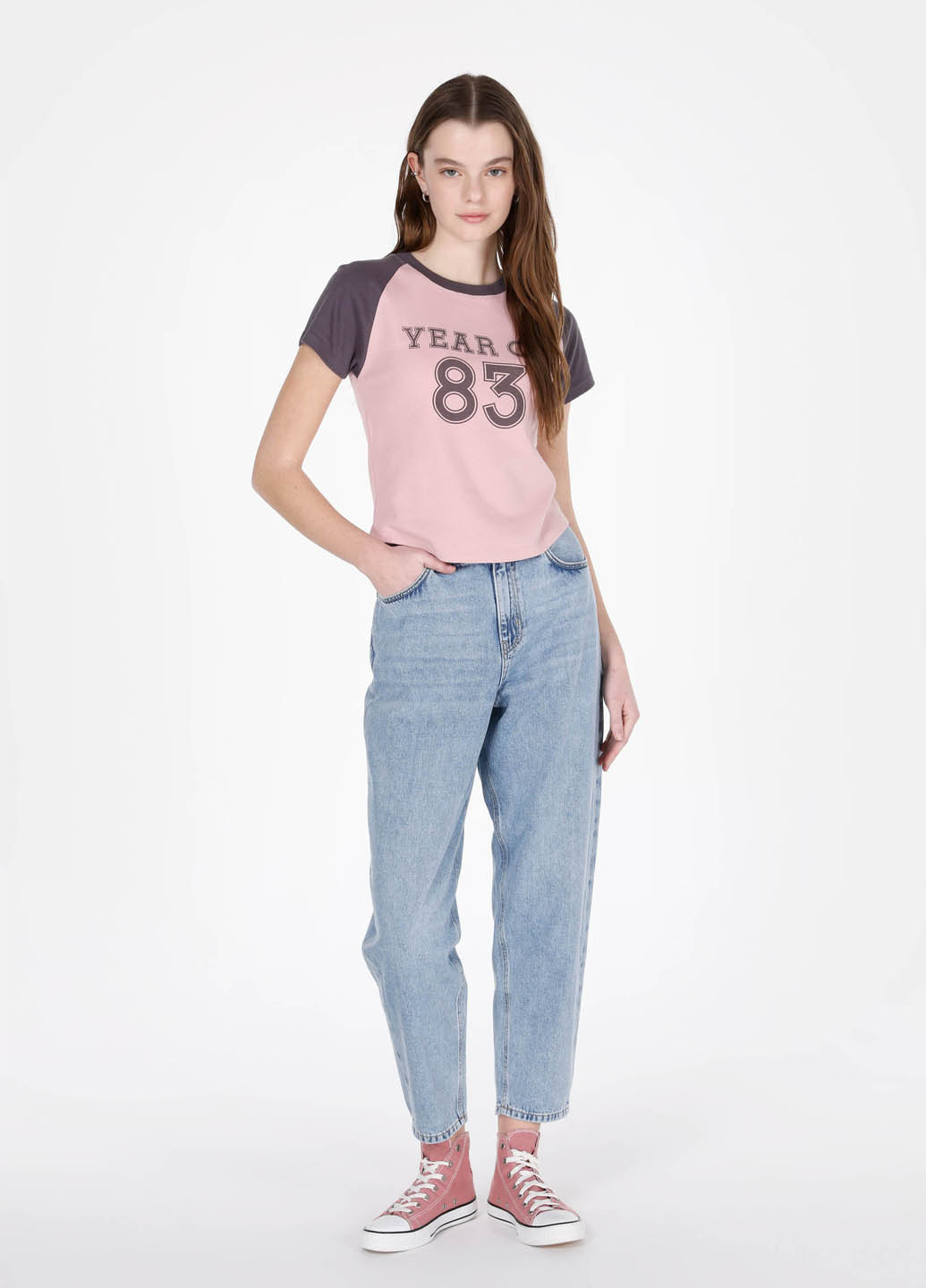 Джинси Colin's - (335971608)