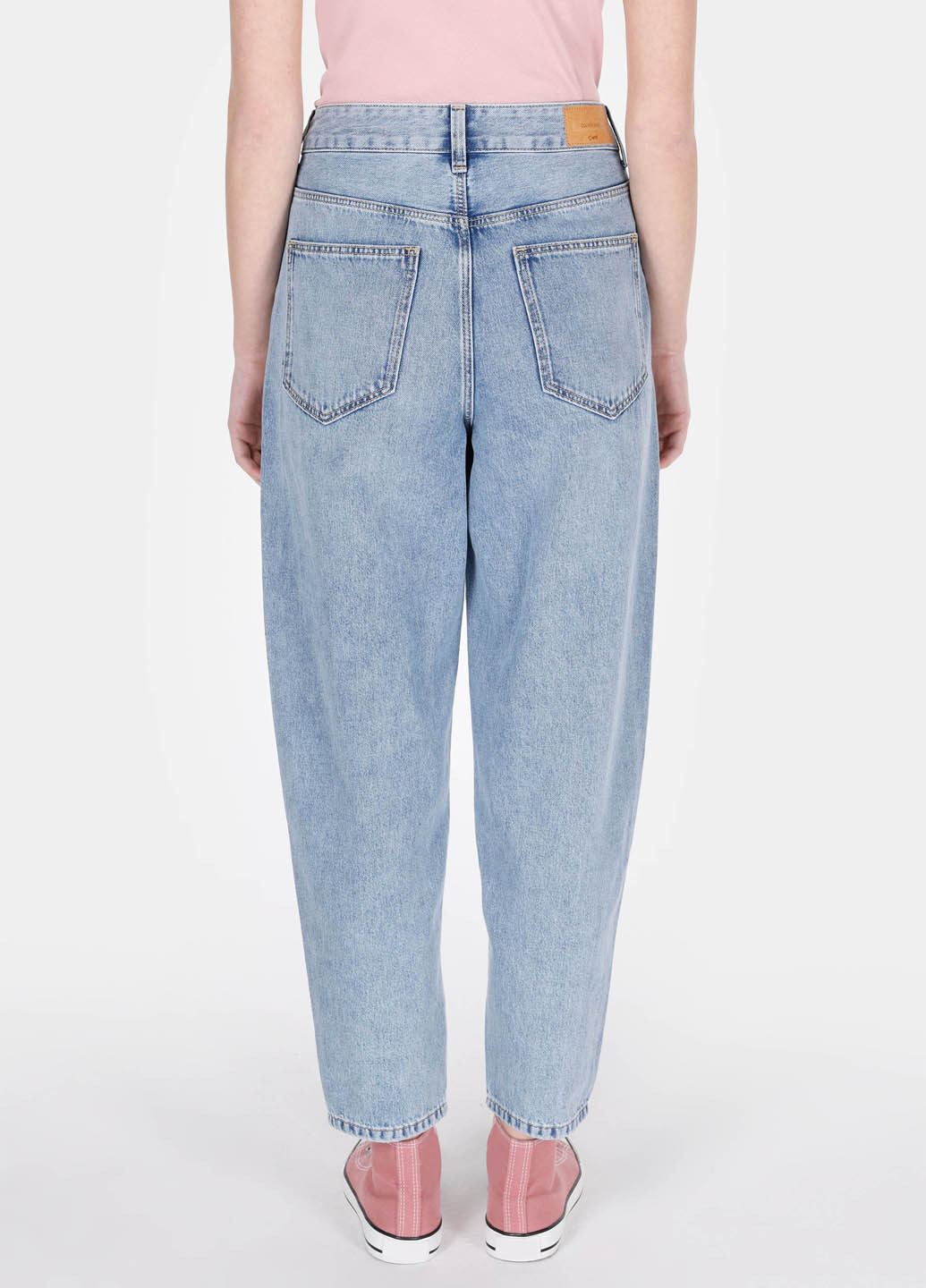 Джинси Colin's - (335971608)