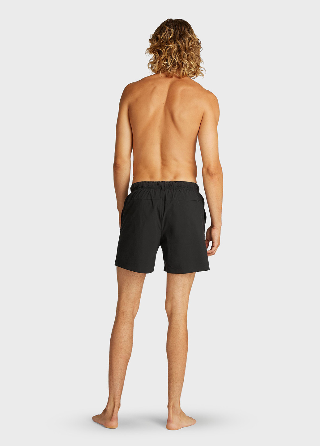 Шорти Calvin Klein (366302589)