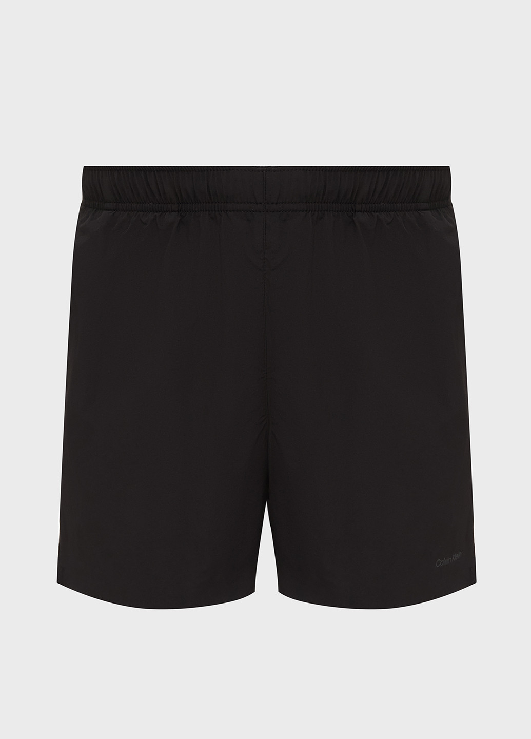 Шорти Calvin Klein (366302589)