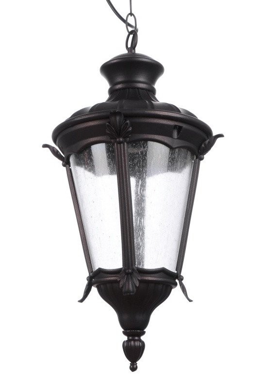 Светильник уличный подвесной GL-74 C Brille (253894108)