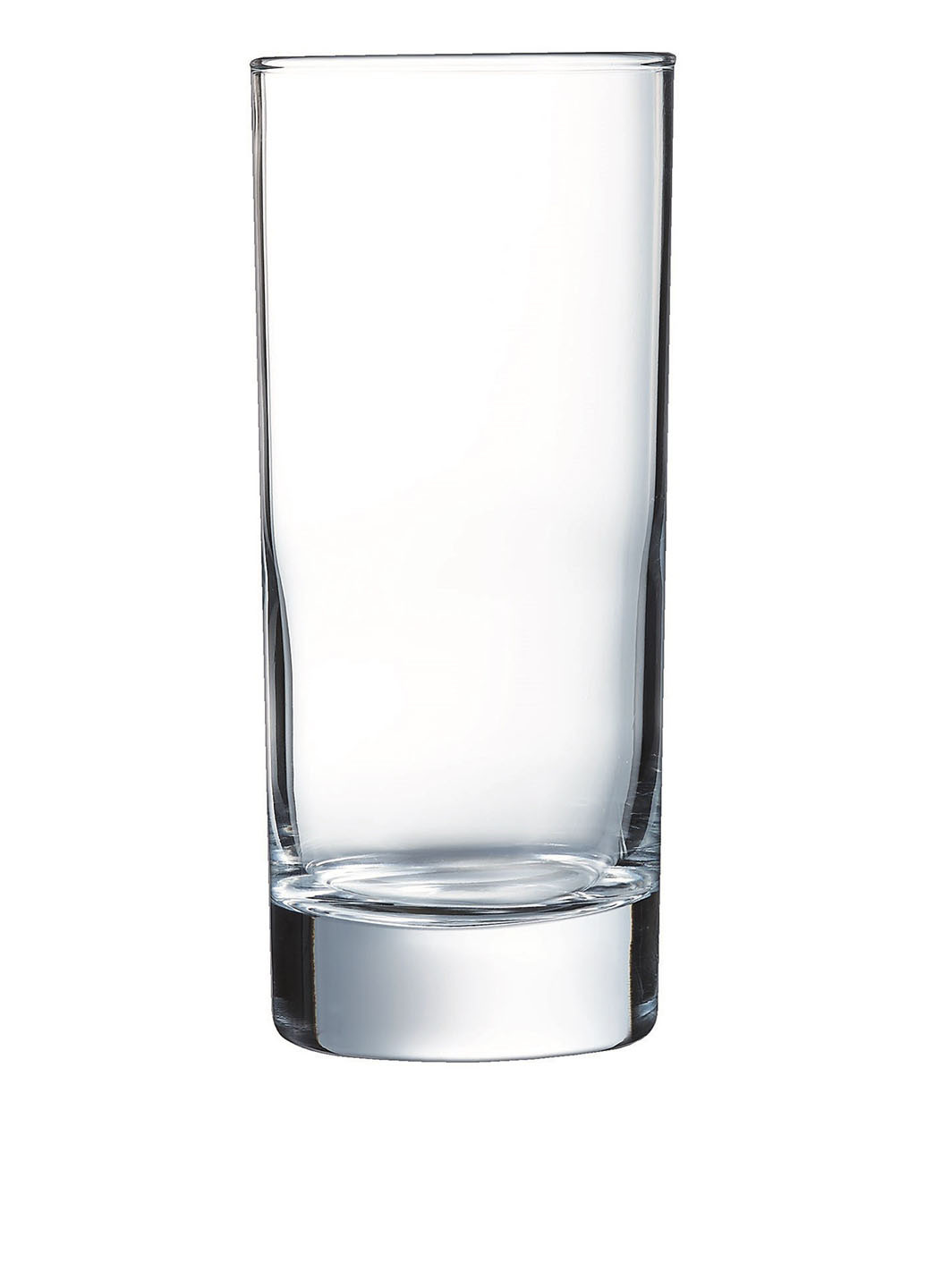 Склянка (6 шт.), 290 мл Luminarc (289745038)
