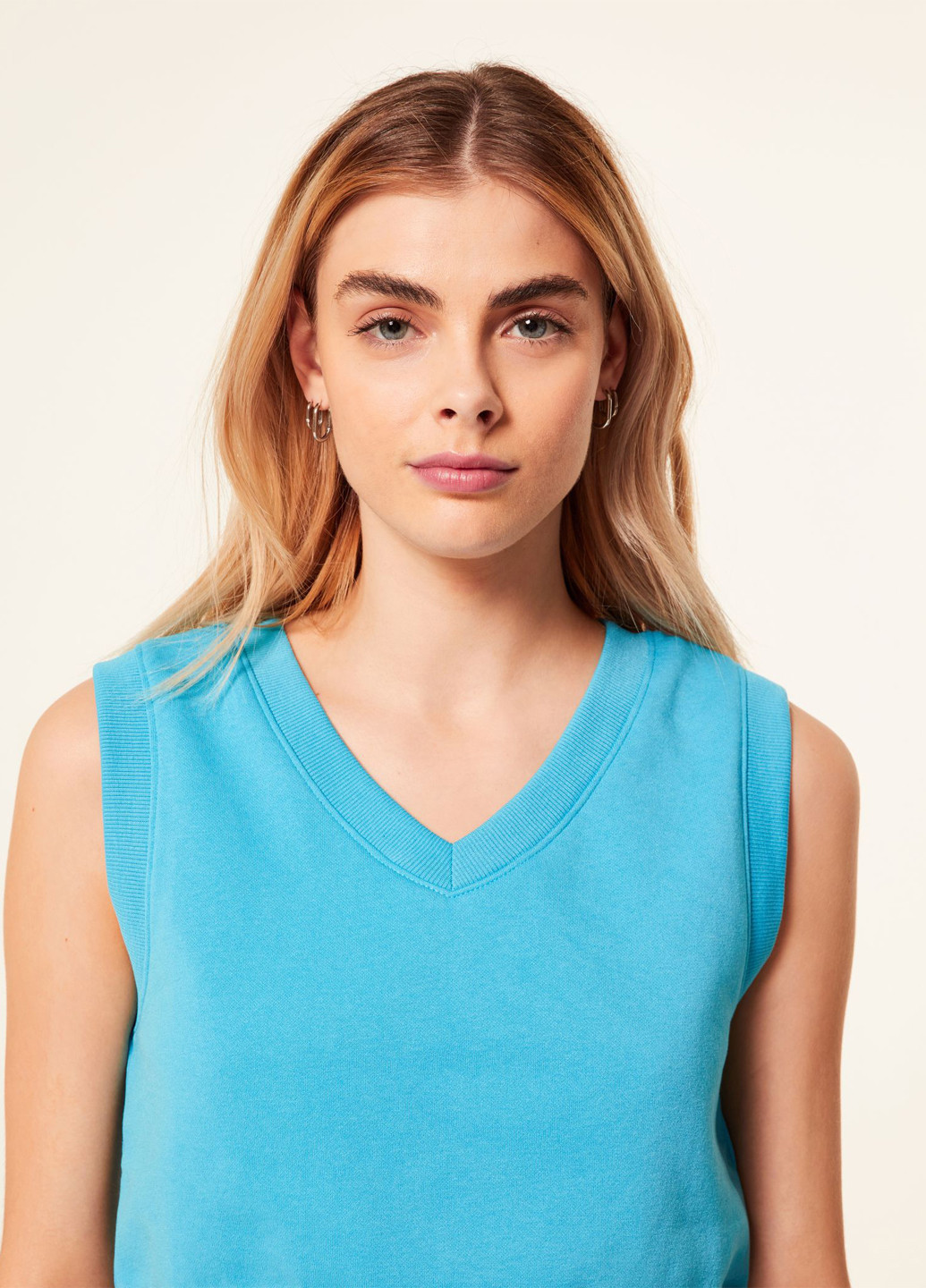 Жилет Jennyfer (302860181)