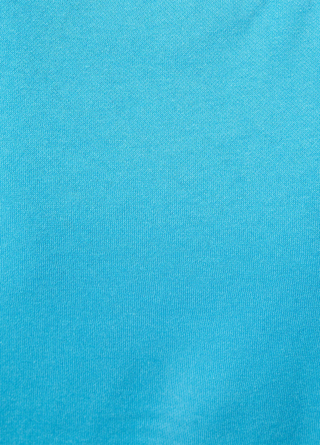 Жилет Jennyfer (302860181)