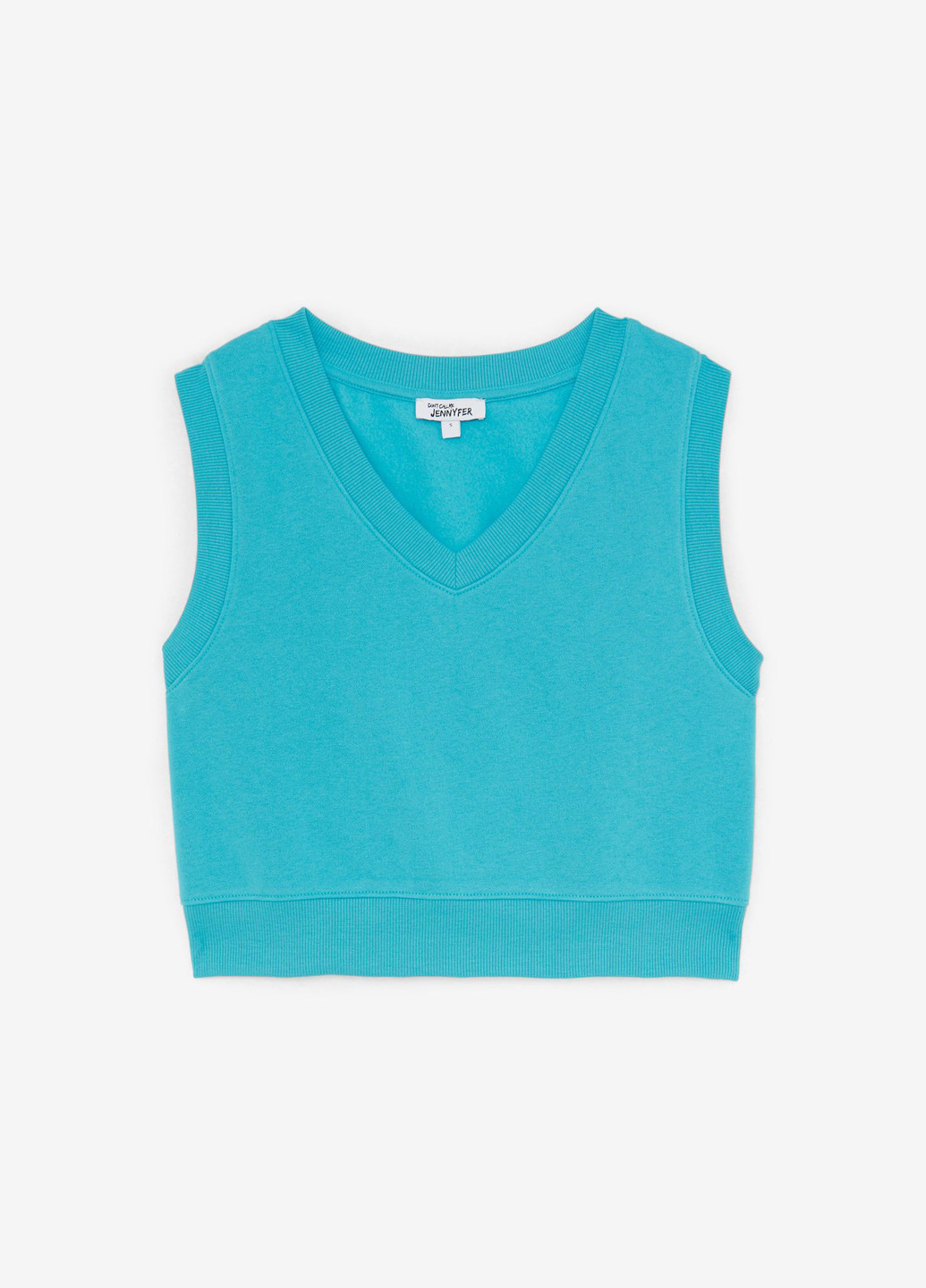 Жилет Jennyfer (302860181)