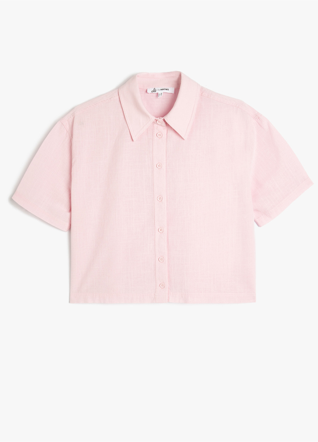 Топ KOTON (326358506)