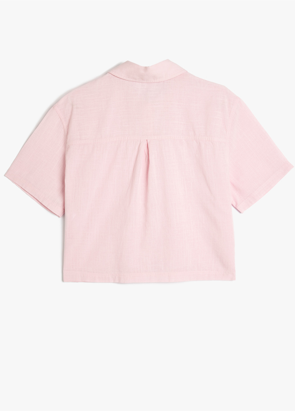 Топ KOTON (326358506)