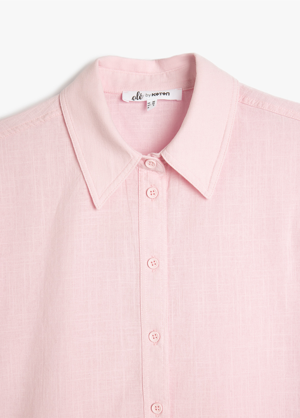 Топ KOTON (326358506)