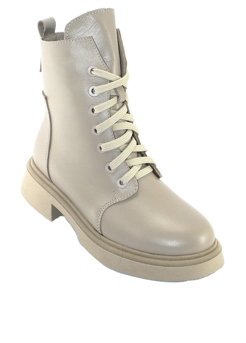 Черевики Mila (361318204)