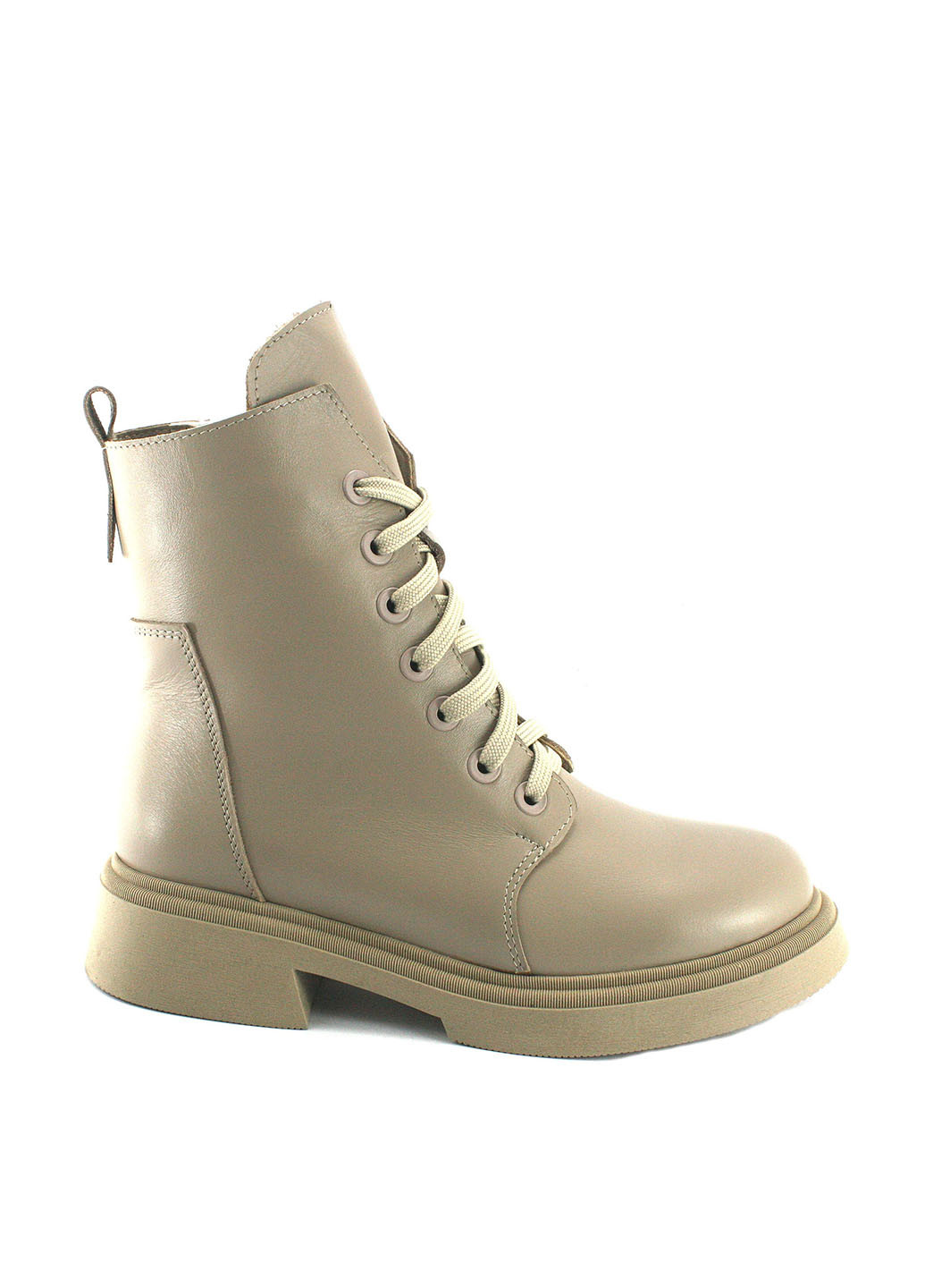 Черевики Mila (361318204)