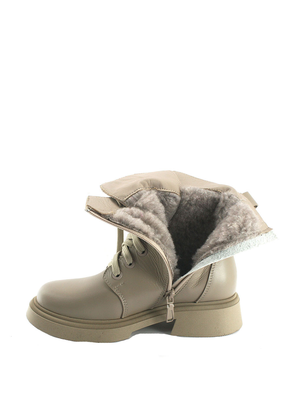 Черевики Mila (361318204)