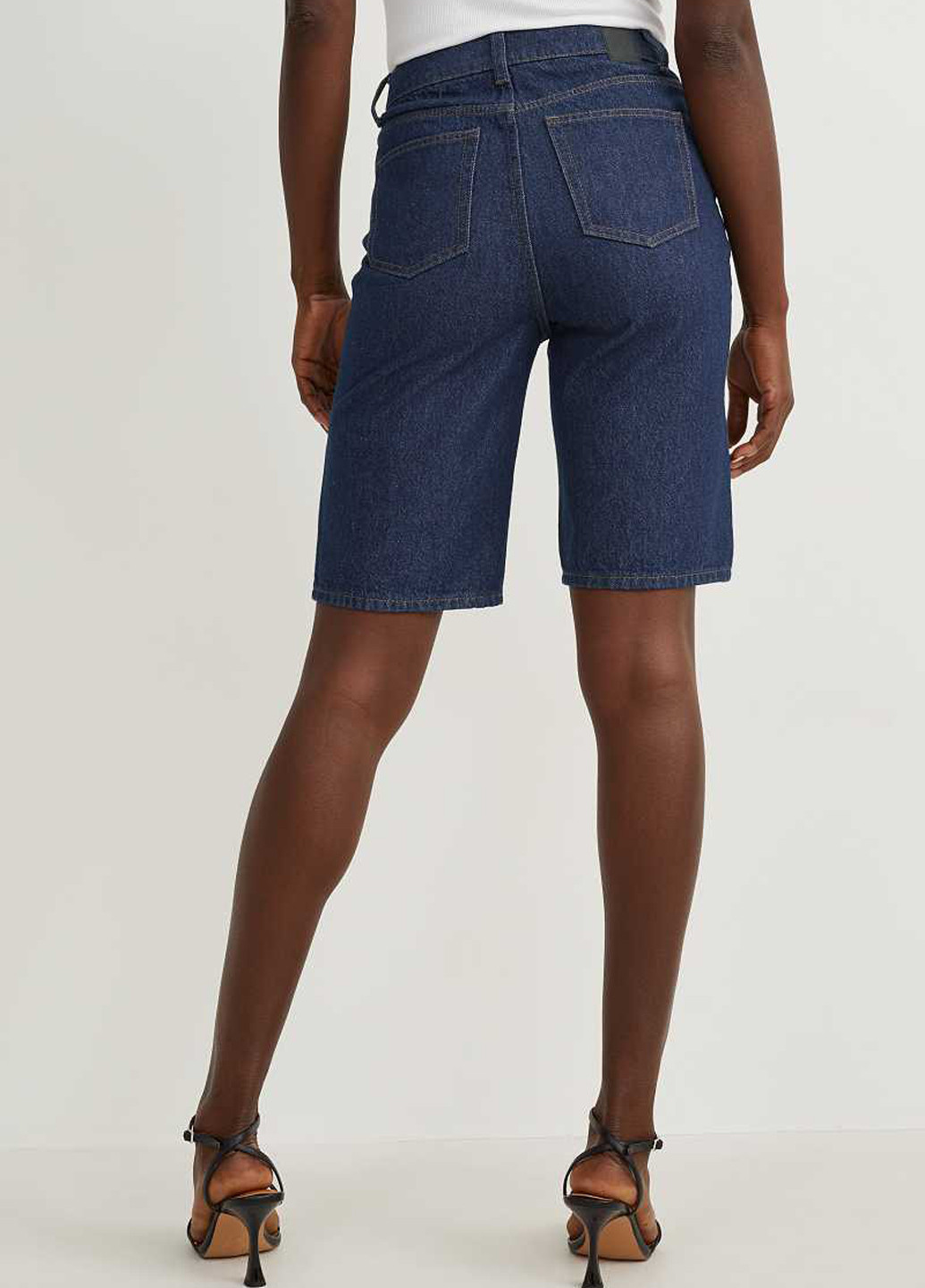 Шорты C&A (307720567)