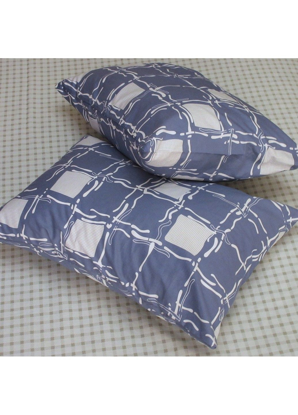 КПБ (євро) ТМ TAG (203536193)