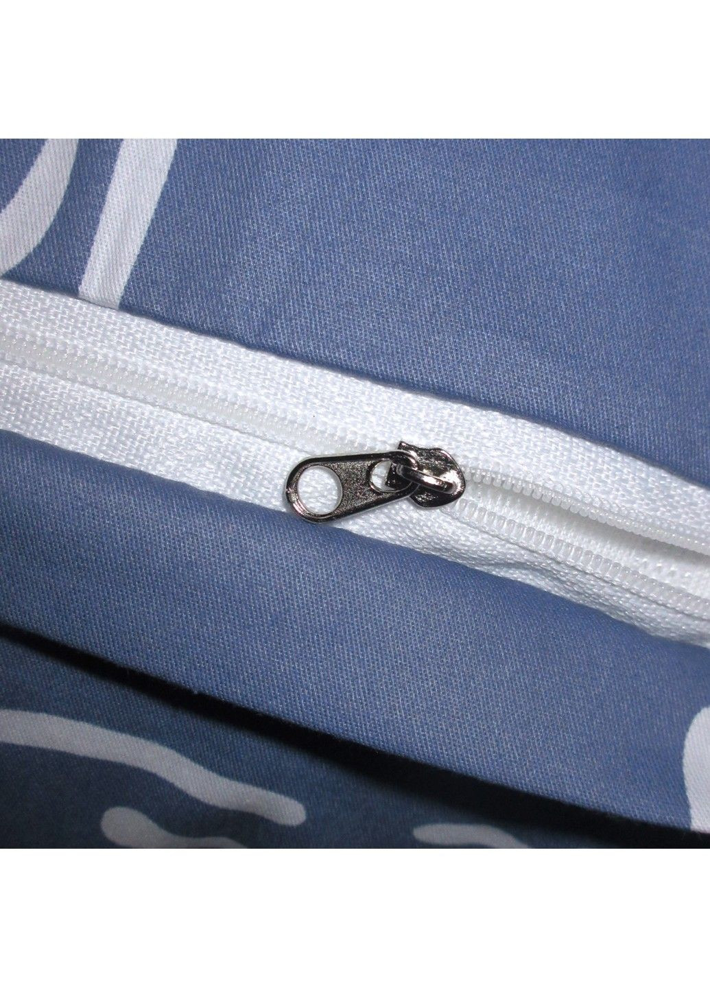 КПБ (євро) ТМ TAG (203536193)