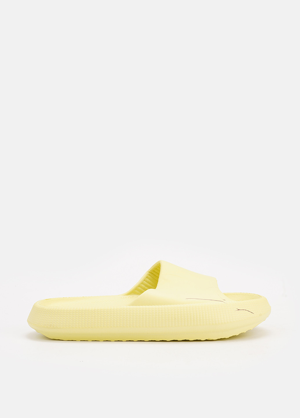 Шльопанці Terranova (338005888)