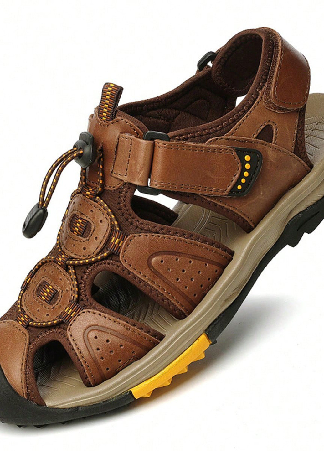 Сандалії SHEIN (338186807)