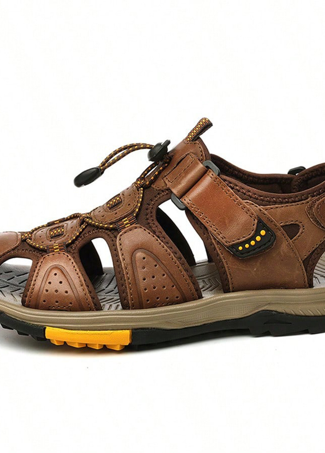 Сандалії SHEIN (338186807)